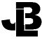 JBL Logo