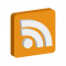 blog feed